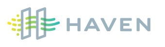 HAVEN Store